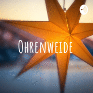 Ohrenweide-Logo