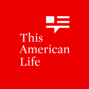 This American Life-Logo