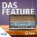 Das Feature-Logo