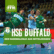 HSG Wetzlar - der Handball-Podcast-Logo