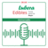 Lubera Edibles Gärtnerradio-Logo