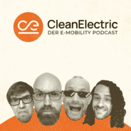 CleanElectric-Logo