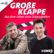 Große Klappe – aus dem Leben eines Schauspielers 