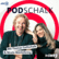 Podschalk-Logo