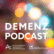 Demenz Podcast-Logo