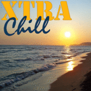 XtraChill-Logo