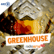 Greenhouse-Logo