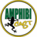 AmphibiCast-Logo