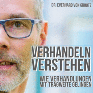 Verhandeln verstehen-Logo