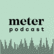 meterpodcast-Logo