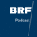 BRF - Podcast-Logo