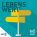 hr2 Lebenswert-Logo