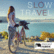 Slow Travel - Der nachhaltige Reisepodcast-Logo