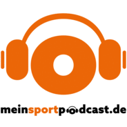 meinsportpodcast.de-Logo