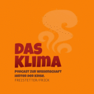 Das Klima-Logo