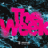 The Week-Logo