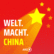 Welt.Macht.China 