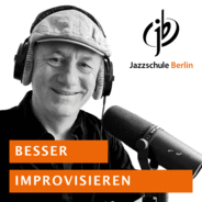 Besser improvisieren-Logo