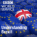 Understanding Brexit-Logo