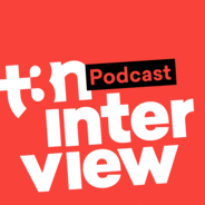 t3n Interview-Logo