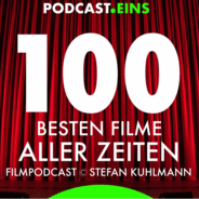 100 besten Filme aller Zeiten-Logo
