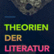 Theorien der Literatur-Logo