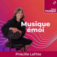 Musique Emoi-Logo