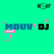 Mouv' DJ : Guest-Logo