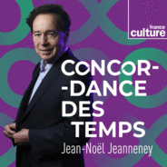 Concordance des temps-Logo