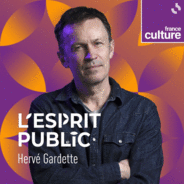 L'esprit public-Logo