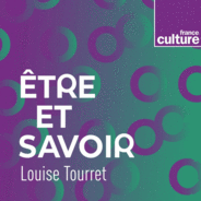 Etre et savoir-Logo