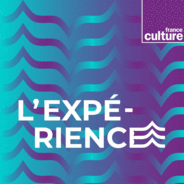 L'Expérience-Logo