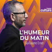 L'Humeur du matin-Logo