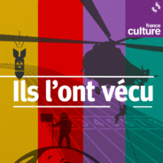 Ils l'ont vécu-Logo