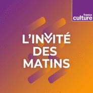 France Culture va plus loin-Logo