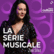 La Série musicale-Logo