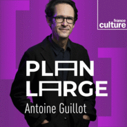 Plan large-Logo