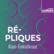 Répliques-Logo