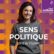 Sens politique-Logo