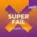 Superfail-Logo