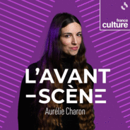 L'Avant-scène-Logo