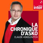 La chronique d'Asko-Logo