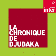 La chronique de Djubaka-Logo