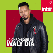 La chronique de Waly Dia-Logo