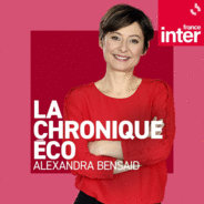 La chronique Eco-Logo