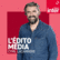 L'édito médias-Logo