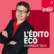 L'édito éco-Logo