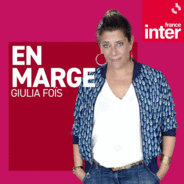 En marge-Logo