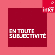 En toute subjectivité-Logo