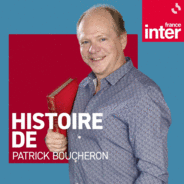 Histoire de-Logo